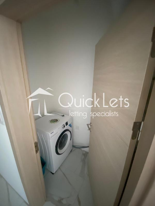 Apartments in Marsaxlokk - Image 4