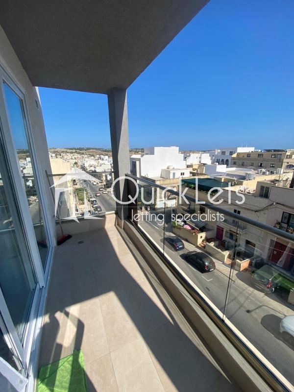 Apartments in Marsaxlokk - Image 5