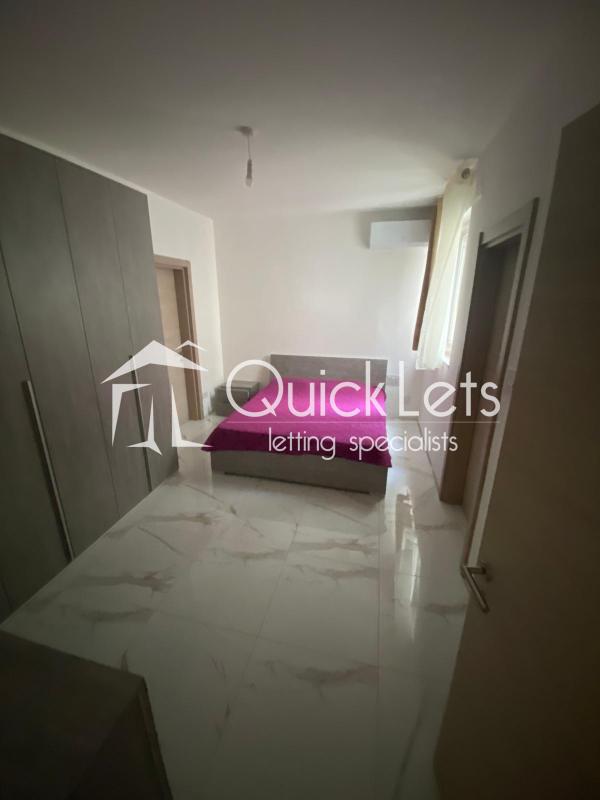 Apartments in Marsaxlokk - Image 6