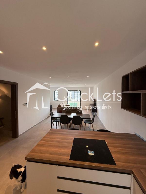Apartments in Attard - Image 3