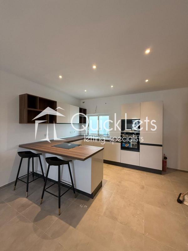 Apartments in Attard - Image 5