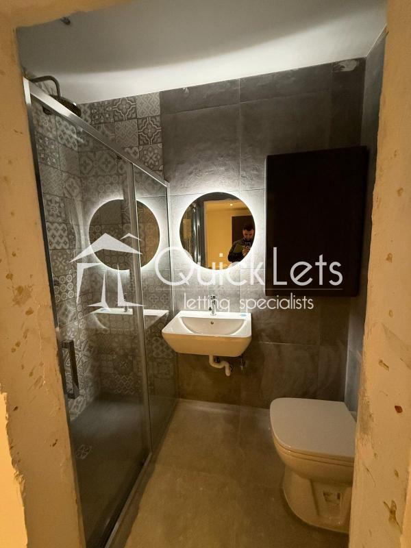 Apartments in Attard - Image 6