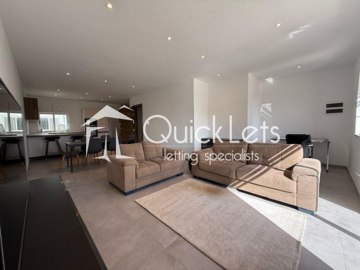 Property in Attard