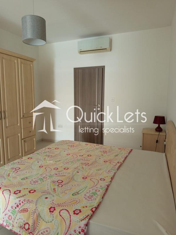 Apartments in Bugibba - Image 5