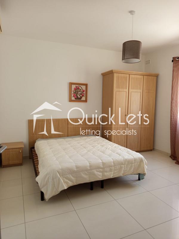 Apartments in Bugibba - Image 6
