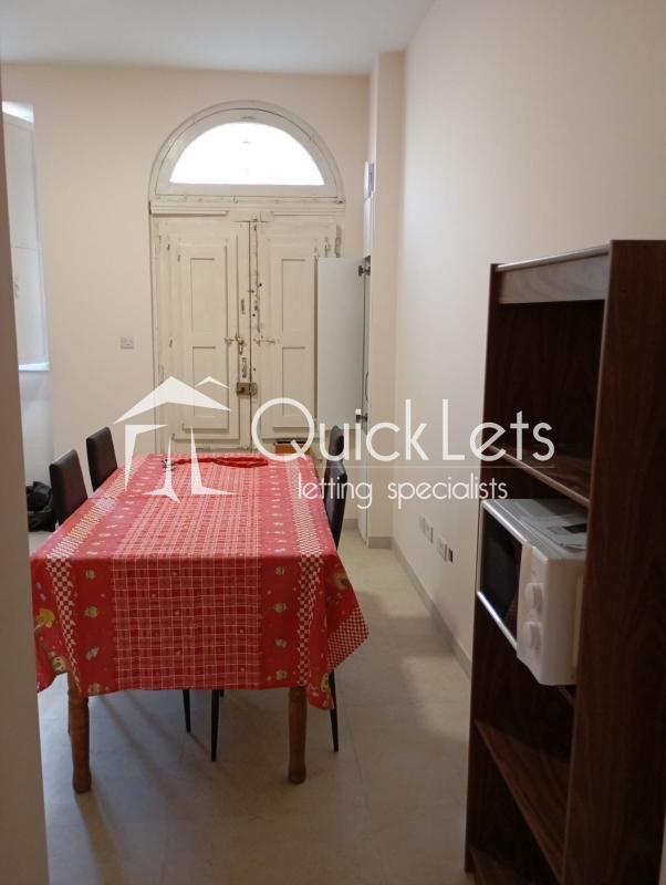 Maisonettes in Tarxien - Image 3