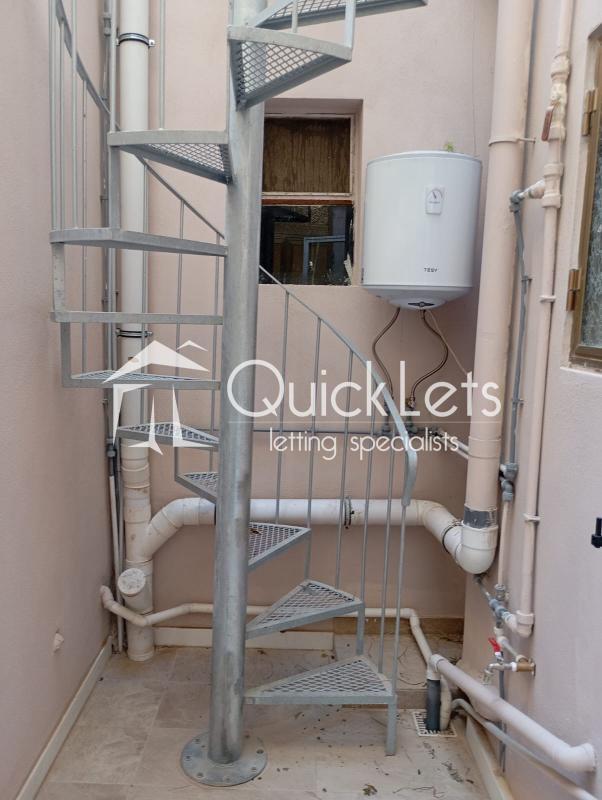 Maisonettes in Tarxien - Image 4