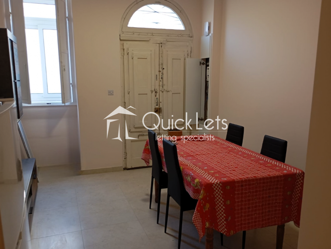 Property in Tarxien