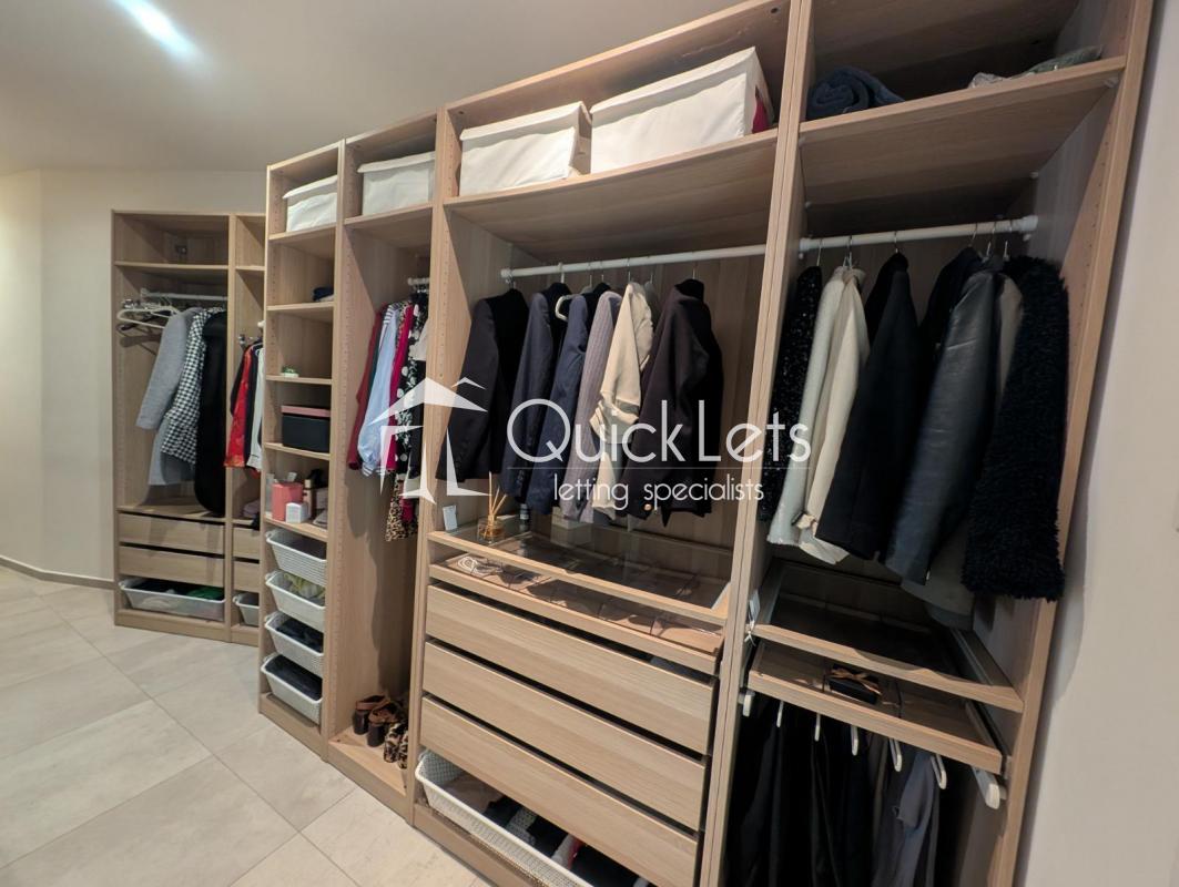 Apartments in Naxxar - Image 2