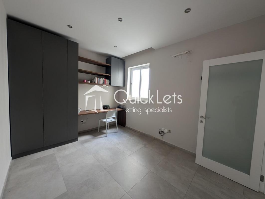Apartments in Naxxar - Image 3