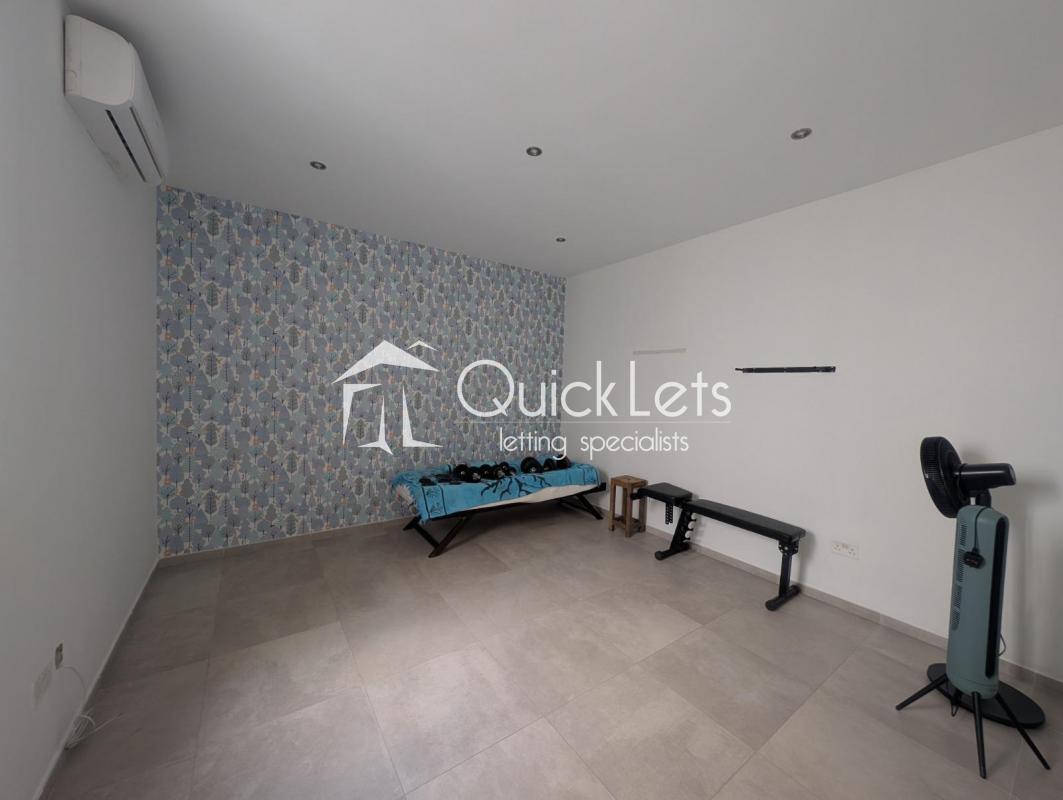 Apartments in Naxxar - Image 4