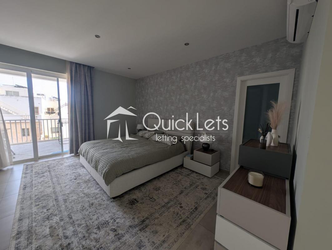 Apartments in Naxxar - Image 6