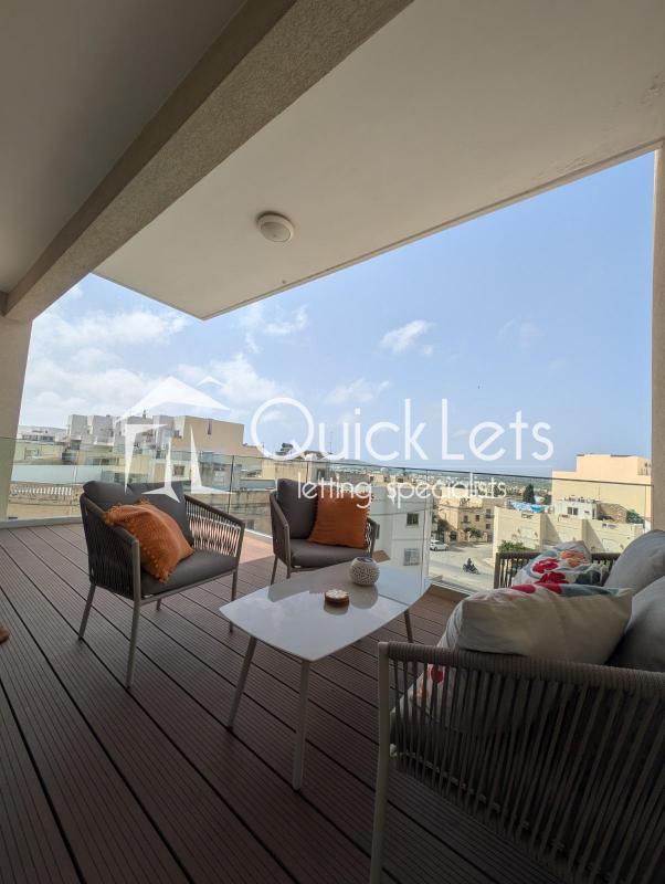Property in Naxxar