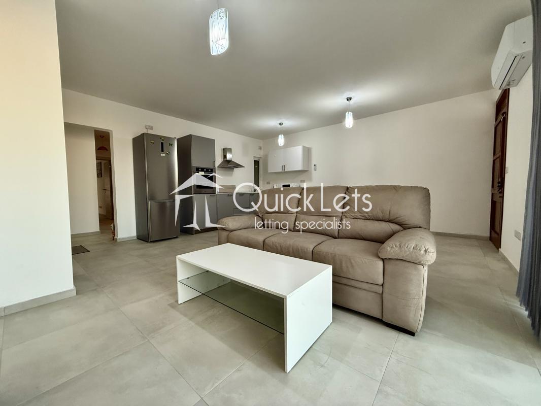 Property in Pembroke