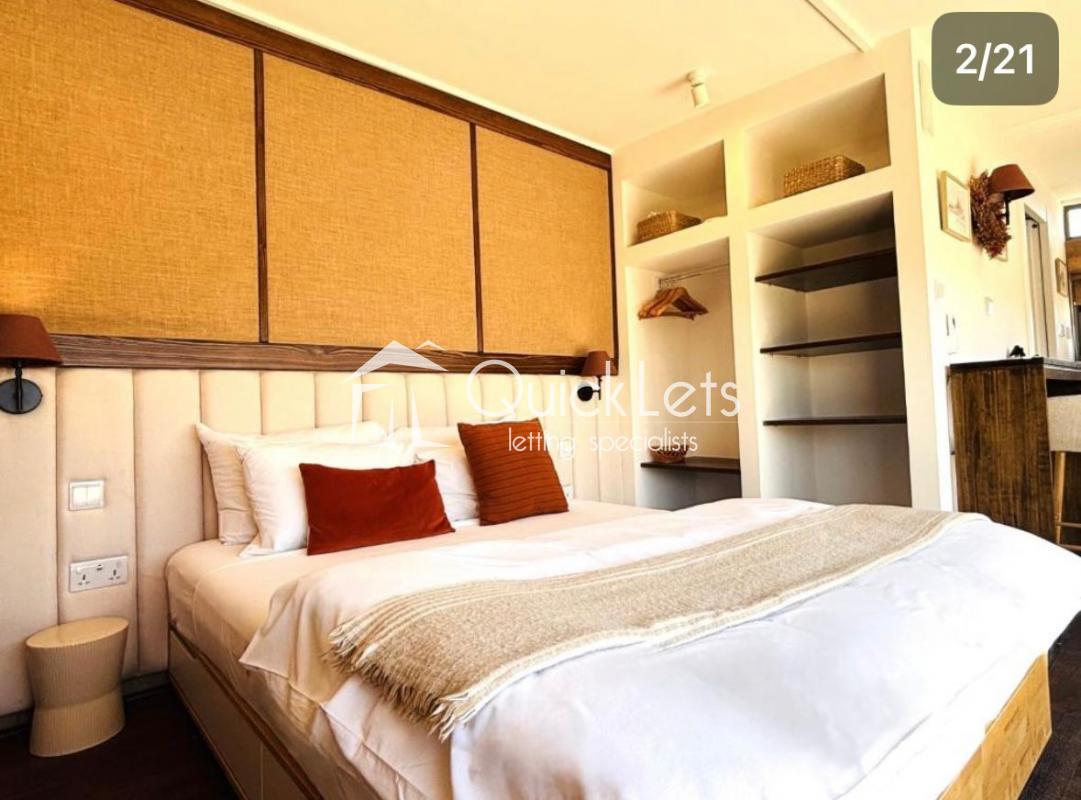 Studio Apartments in Birgu - Image 2