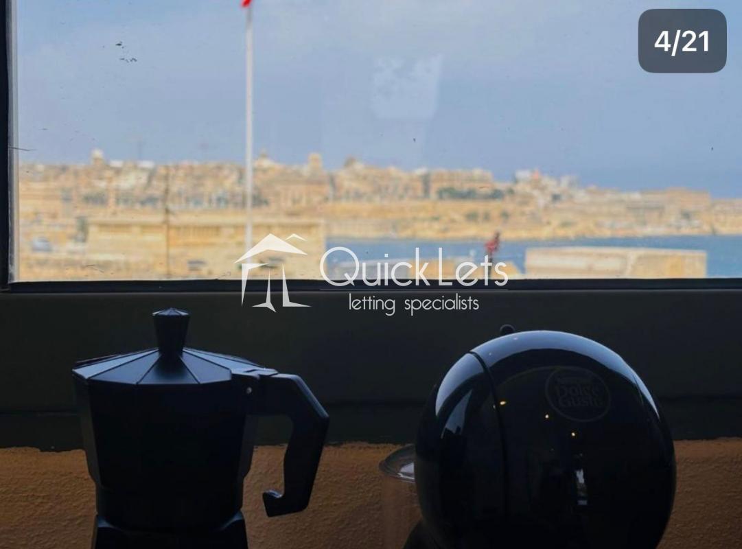 Studio Apartments in Birgu - Image 4