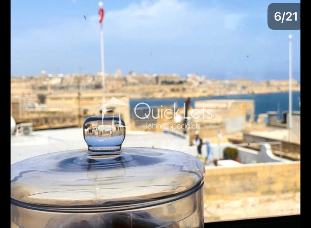 Studio Apartments in Birgu - Image 6