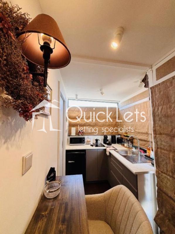 Property in Birgu
