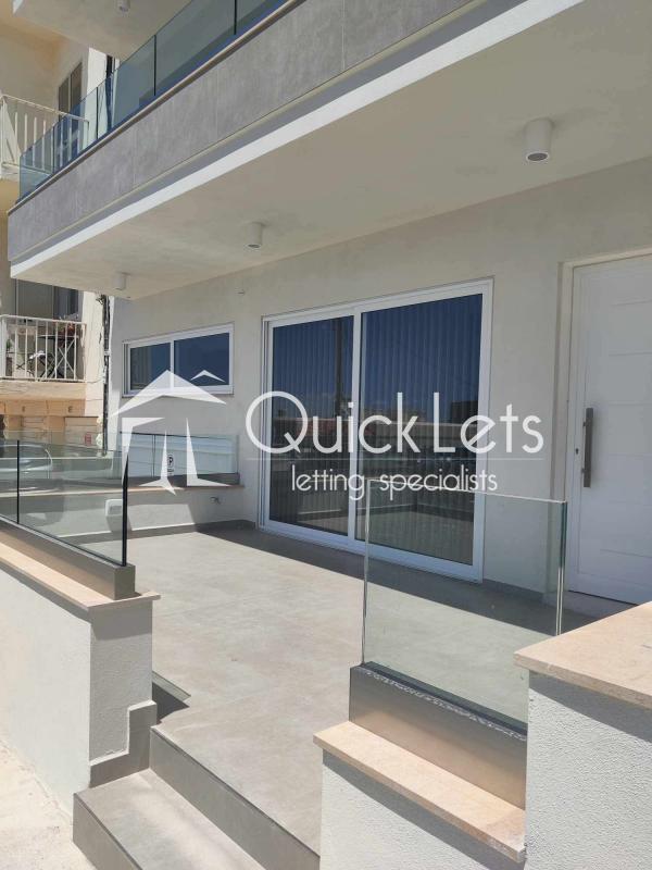 Maisonettes in Mellieha - Image 5