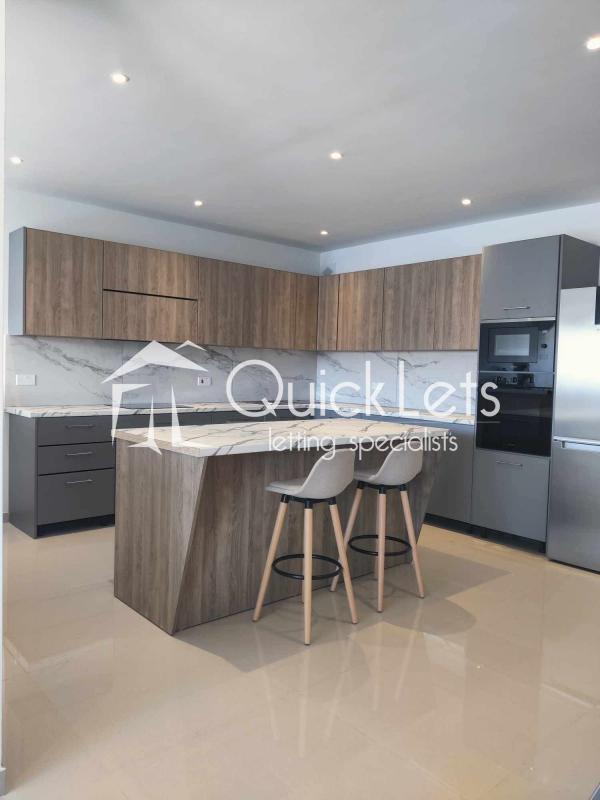 Property in Mellieha