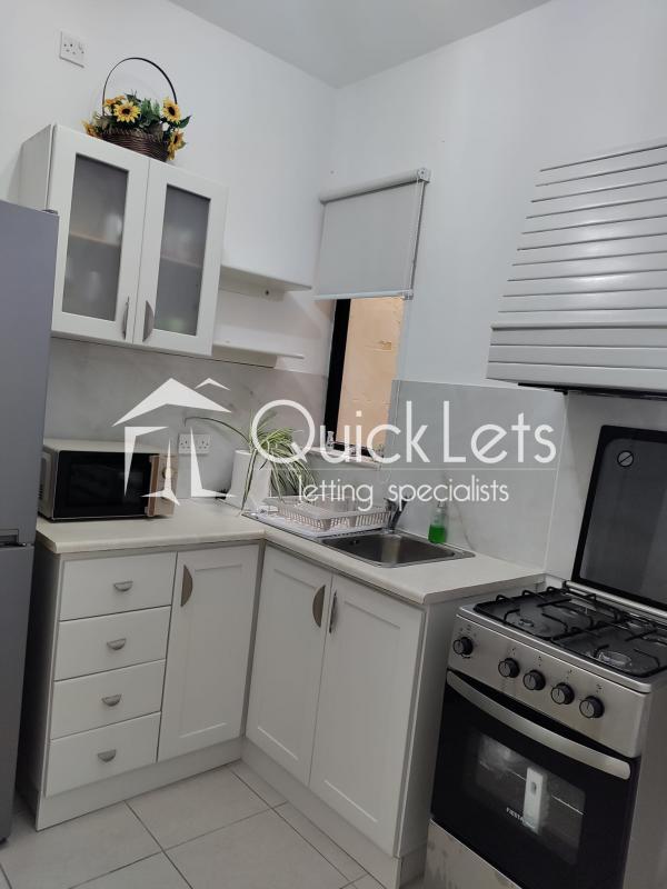 Apartments in GOZO - Marsalforn - Image 3