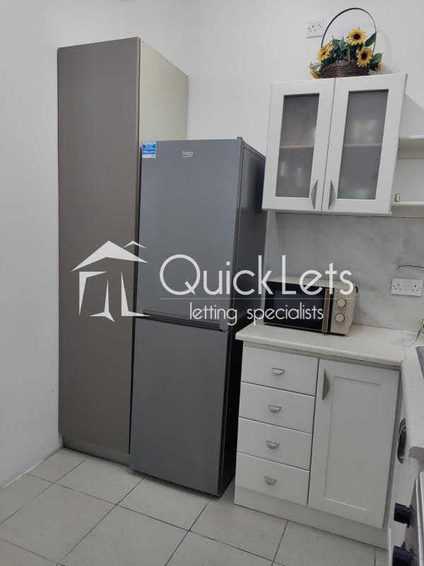 Apartments in GOZO - Marsalforn - Image 5