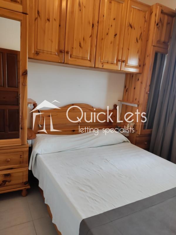 Apartments in GOZO - Marsalforn - Image 6