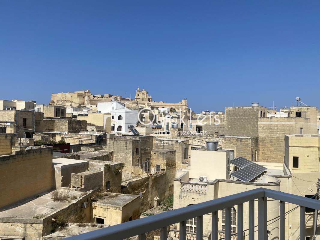 Apartments in Gozo - Kercem - Image 2
