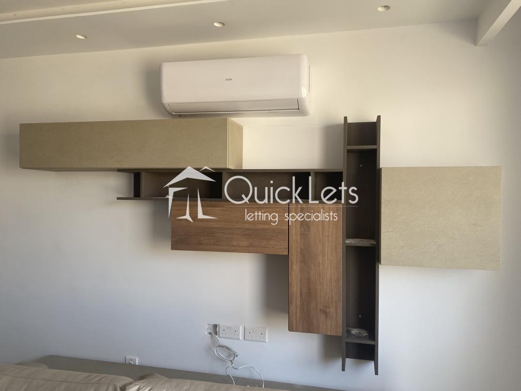 Apartments in Gozo - Kercem - Image 4