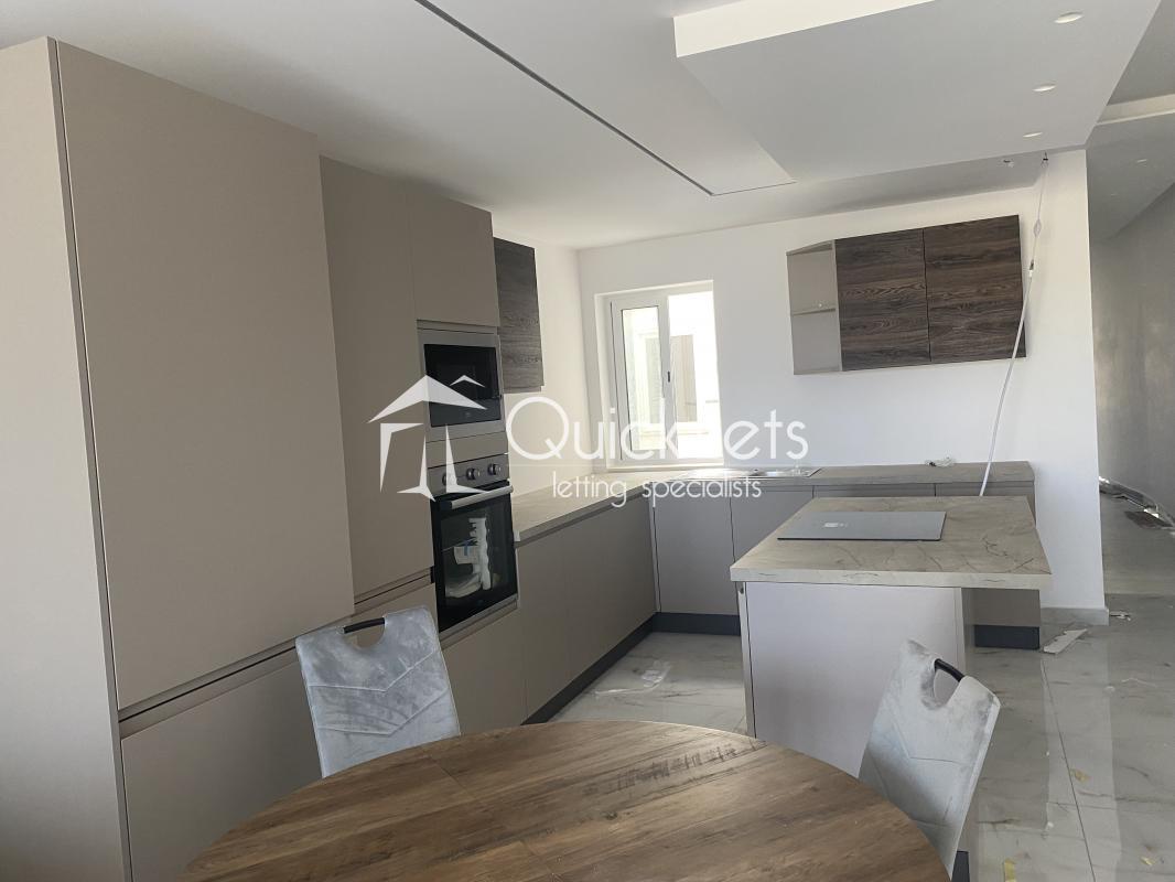 Apartments in Gozo - Kercem - Image 5