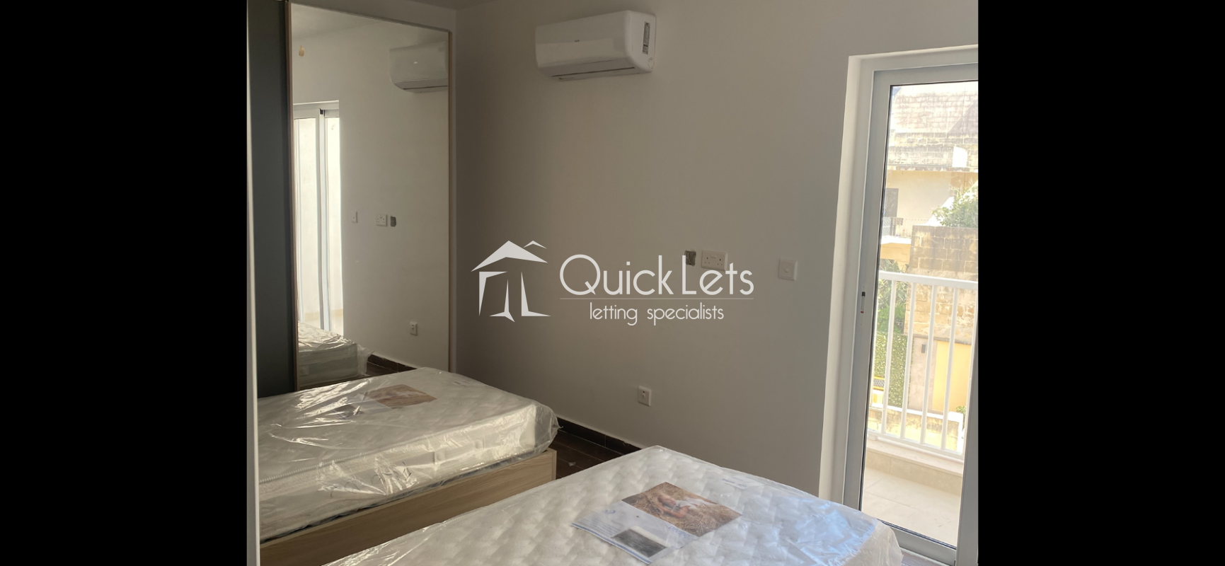 Apartments in Gozo - Kercem - Image 6
