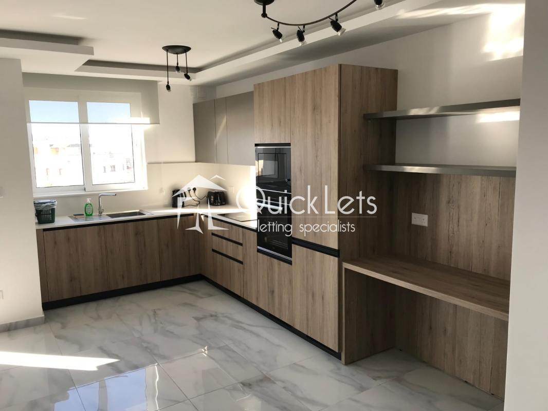Property in Santa Venera