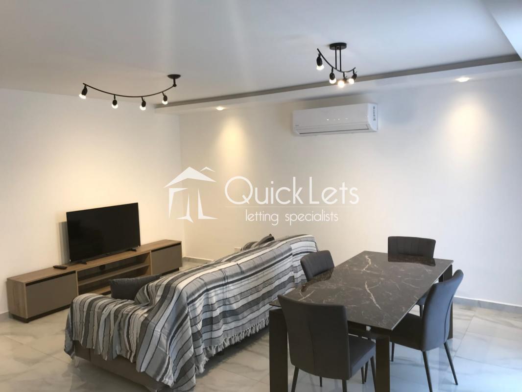 Apartments in Santa Venera - Image 2