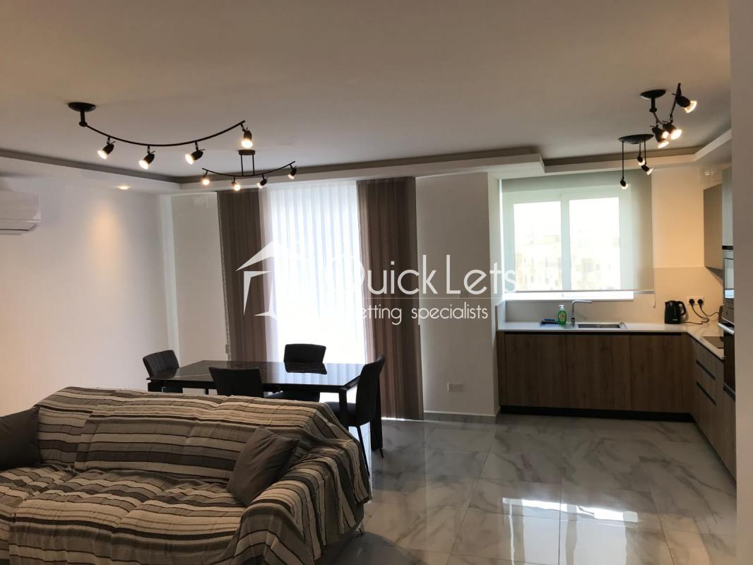 Apartments in Santa Venera - Image 3