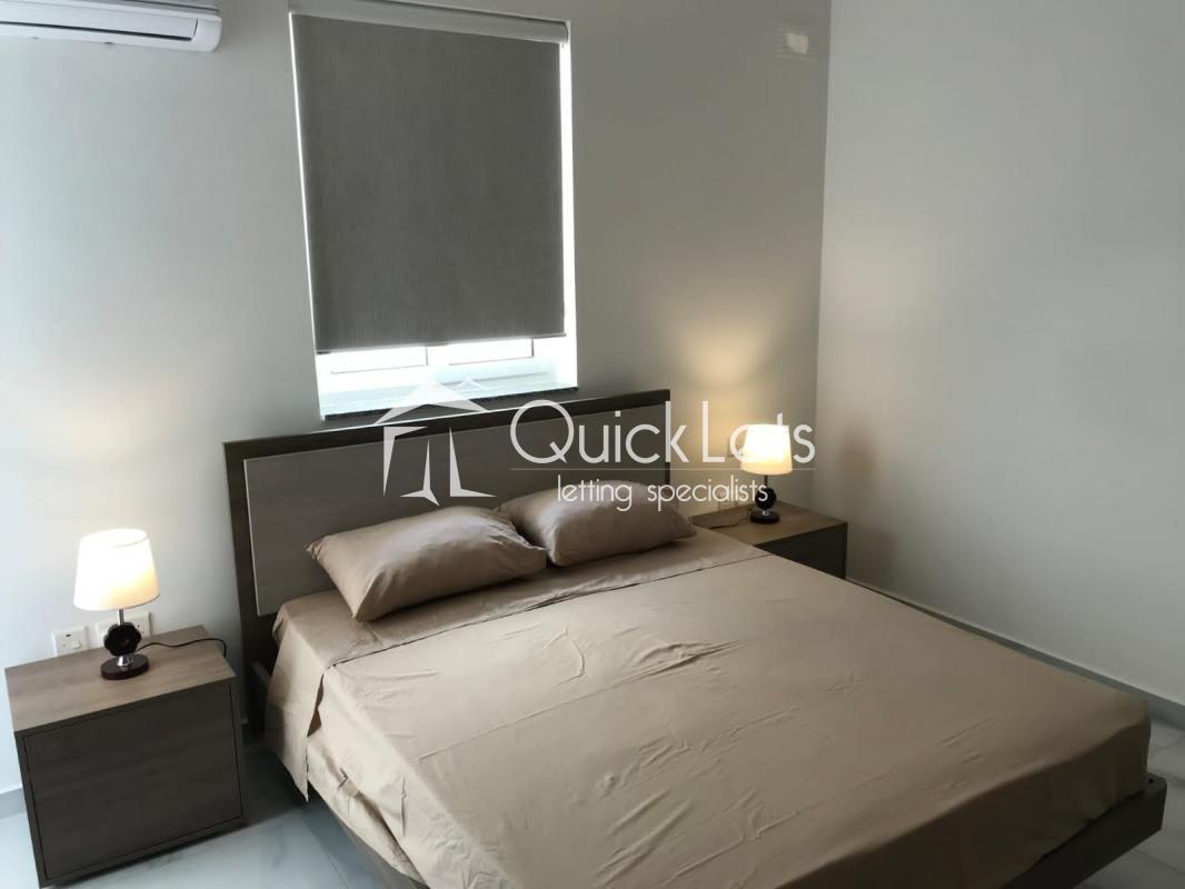 Apartments in Santa Venera - Image 4