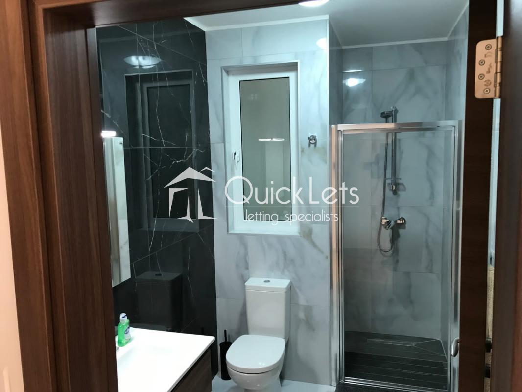 Apartments in Santa Venera - Image 5