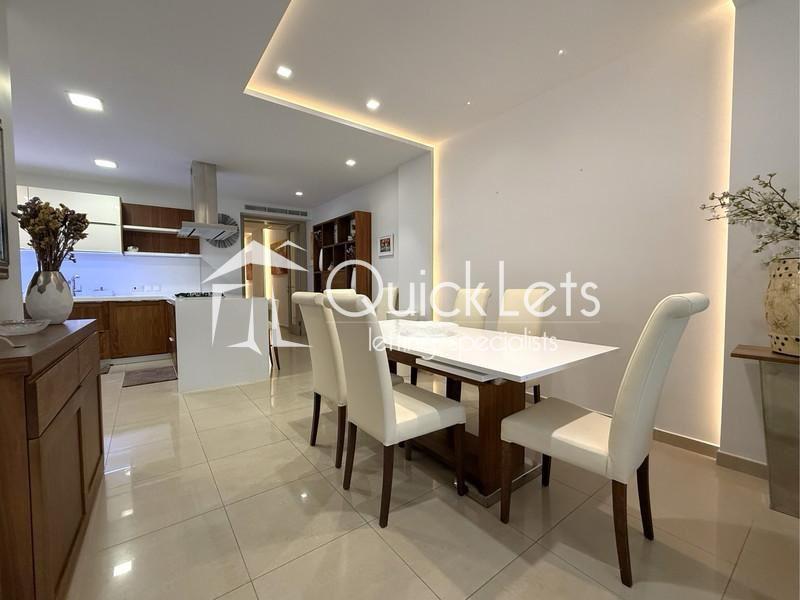 Apartments in Ta' l-ibragg - Image 2