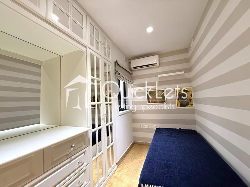 Apartments in Ta' l-ibragg - Image 3