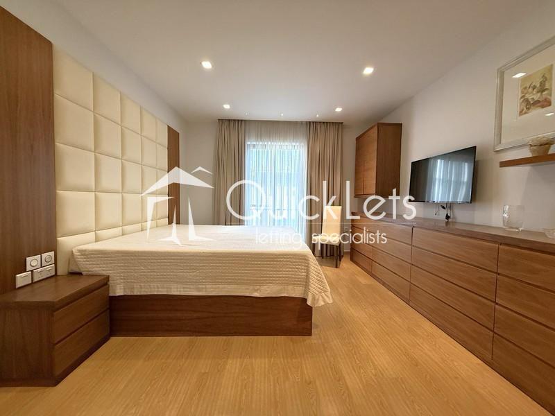 Apartments in Ta' l-ibragg - Image 4