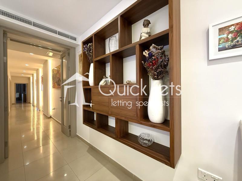 Apartments in Ta' l-ibragg - Image 5