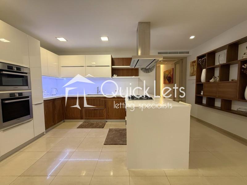 Property in Ta' l-ibragg