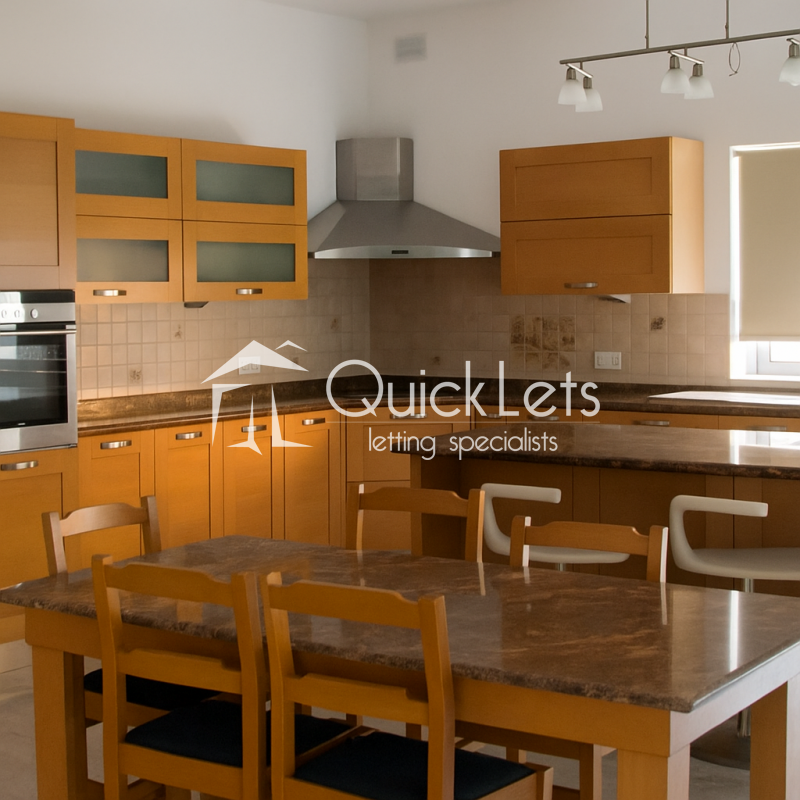 Property in Birzebbuga