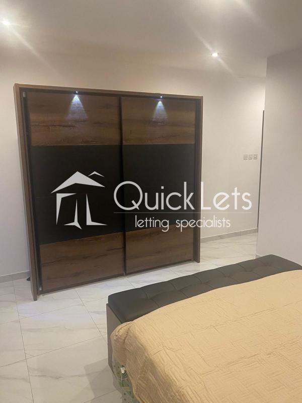 Apartments in Balzan - Image 2