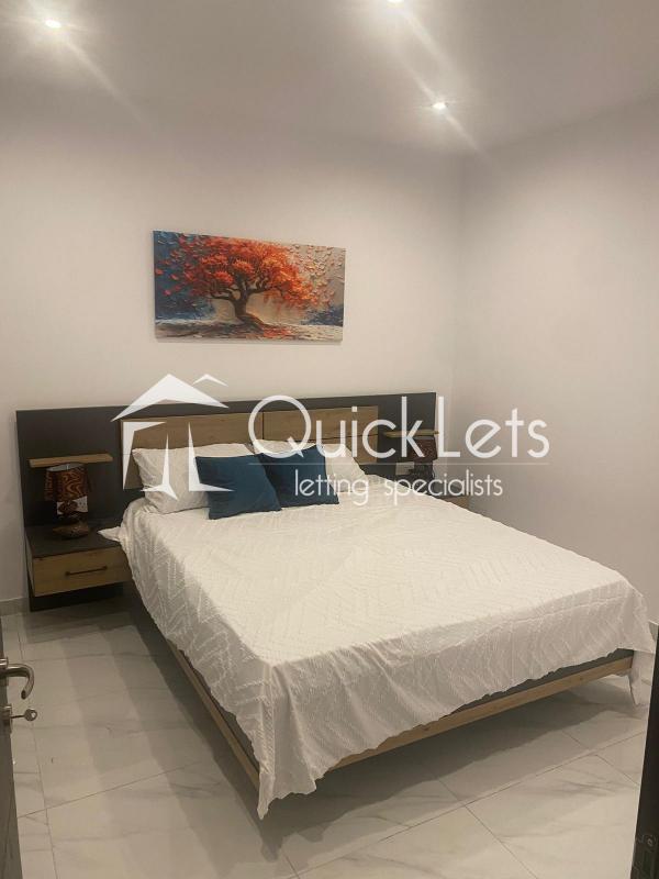 Apartments in Balzan - Image 3