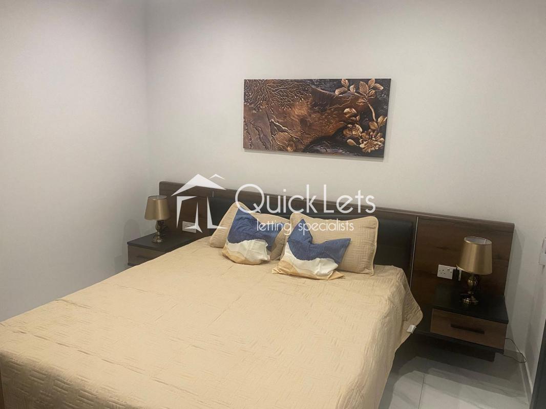Apartments in Balzan - Image 4