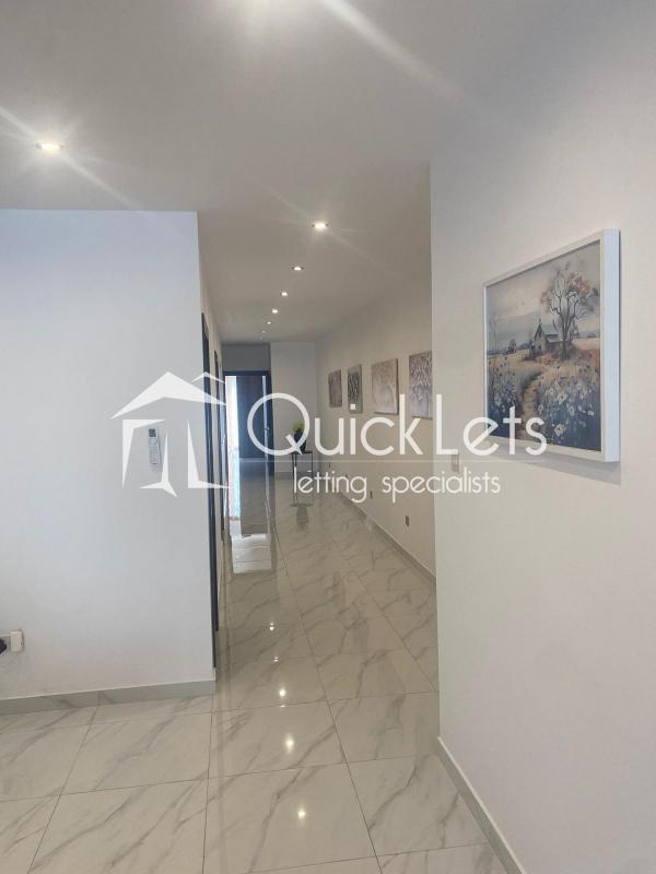 Apartments in Balzan - Image 6