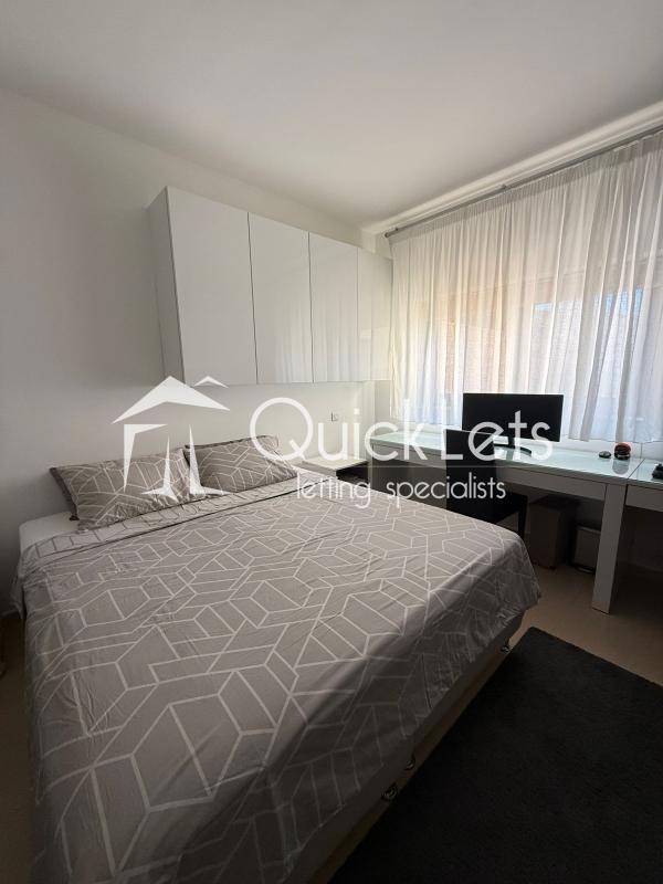 Apartments in Mellieha - Image 2