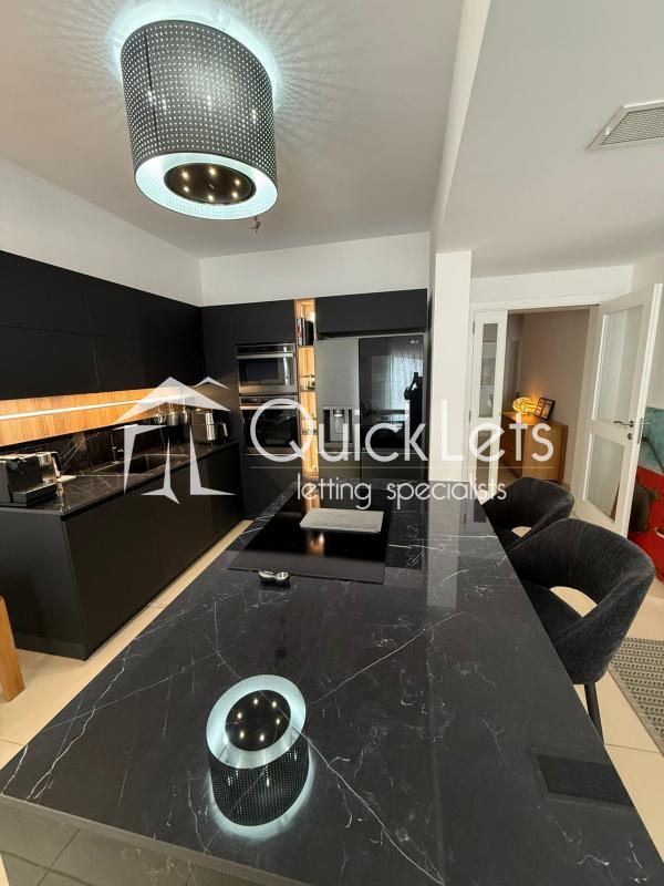 Apartments in Mellieha - Image 3