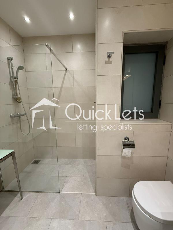 Apartments in Mellieha - Image 4