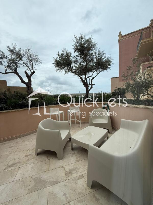 Apartments in Mellieha - Image 5
